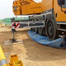 경기대학교 건설·산업대학원 이미지