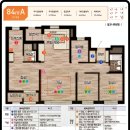 부성아파트 이미지