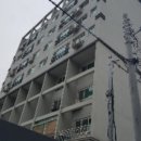 여천로L 이미지