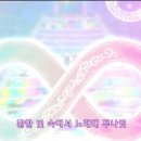 와츄 이미지