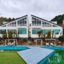 루셀로2 | 거제도펜션 루셀로펜션｜망치해변 근처 불멍 가능한 숙소 후기