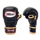 트윈스 MMA 이미지