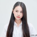 지안 Daum카페