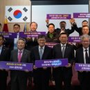 브니엘네이처(주) 이미지