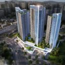 주식회사 호반건설 이미지