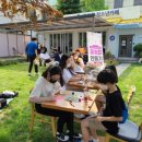 주교청소년자유공간 이미지