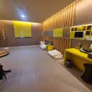 톡무인텔 이미지