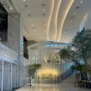 유정웨딩홀 | 수원 메리빌리아/구성 솔스퀘어/양재 라시따시어터/건대 까사그랑데/ 밝은 웨딩홀 추천] 암행투어 후기