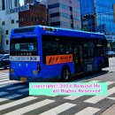 영남정형외과의원 이미지