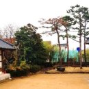 서상동동네커피 이미지