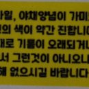 신사동떡볶이&치킨 이미지