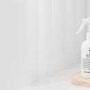 우프 앤 먀오 이미지