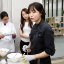 소담키친