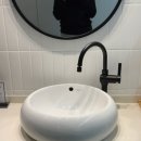 JY짐 | 압구정 반딧불의원 주근깨 레이저 3회 완주 후기 (+레이저토닝)