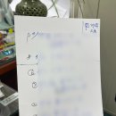올리비아하슬러청주 | 청주 정성운철학관 출산택일 / 제왕절개
