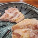 어서오삼겹살 | [시흥 대야동] 어서오삼겹살 갈비살, 시흥대야역맛집