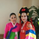 로하스클로버요양병원 이미지