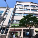 연수로3길 20, (연수동) 이미지