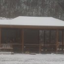 산마루 펜션 이미지