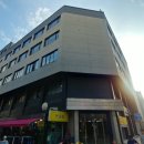 김마리오 앤 우동 이미지