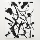 시안미술관 이미지