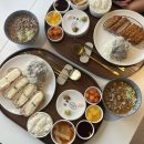 충주 호암동 돈까스 시올돈 충주호암점 등심돈까스가 맛있는 집 !