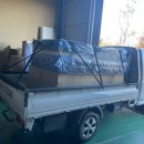 곳티경로당 이미지