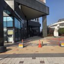 예미지키즈어린이집 | 광주 대형 키즈카페 실내놀이터 히어로플레이파크 후기