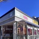 마팔레트 이미지