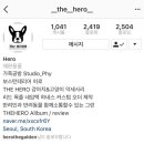 리드인테리어디자인스튜디오 이미지