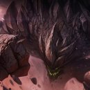 말파이트 티스토리