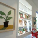 선해카페 이미지