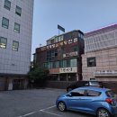 성진삼계탕 네이버블로그
