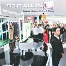 삼성목장 이미지