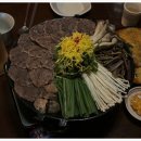 킴스고기