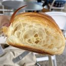 압구정 빵지순례 플라워아티장베이커리 가로수길 _ 바게트 말고도 잘 해요