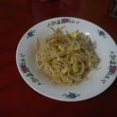 엄마는 요리중 이미지