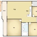 서강2차아파트 이미지