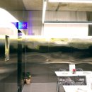 애막골 경로당 이미지