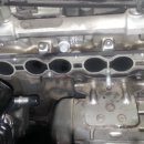 연동카센타 이미지