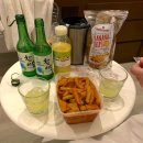 몰디브노래주점 | [보라카이] DAY 4 :: 코스트 체크아웃, 게리스 그릴, 파밀리야 마사지, 구멍가게, 크림슨 체크인...