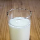 정가네농장 이미지