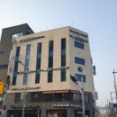 담따프레시 김천혁신점 | 대구경북 김천가자와인 밀키트 판매점 담따프레시