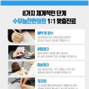 수유늘찬한의원 이미지