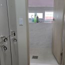 GS25창원가음정점 | 창원발마사지 가음정 전신관리 선바디풋샵 방문후기