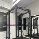 동남헬스클럽 이미지