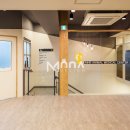 나인동물의료센터 이미지