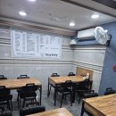 영도해장국집 이미지