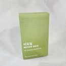 코스맥스바이오 노동조합 | 마시는 식이섬유 비포밀, 차전자피 식이섬유로 속이 편안해지는 솔직 후기