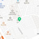 서초중앙로8길 38-6 이미지